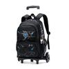 Malas para crianças e bebés – Mochilas escolares