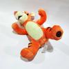 Peluche Tigger 43cm Winnie The Pooh Morbido Peluche Personaggio dei Cartoni Animati Bambola Regalo di Compleanno per Bambini Morbido Soffice Coccoloso Kawaii Comfort