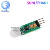 E06 Mini Human Body Induction Sensor HC-SR505