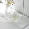 Tappetini Assorbenti Tappetino Essiccante in Diatomite Diatomaceo Pratico