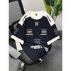 Men's T-shirt - Breathable Lightweight Casual Sports Digital Print Streetwear Men's T-shirt