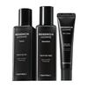 Regencia Homme Skincare Set (Toner 150ml + Emulsion 150ml + Fluid 30ml)