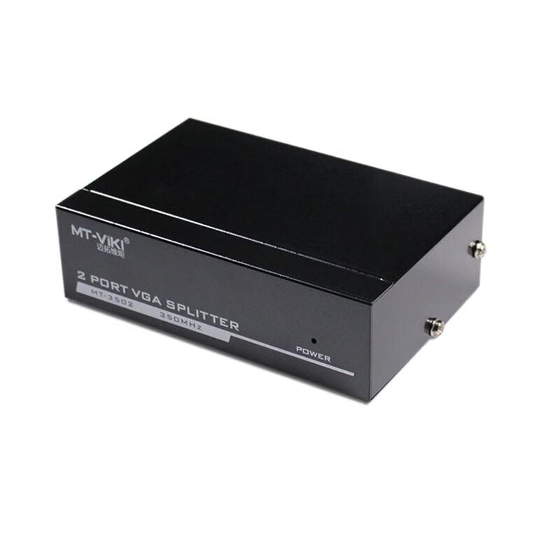 MT-viki VGA Splitter