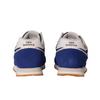New Balance ML373 ML373SS2 Navy Size Men's Sneakers, 26.0cm