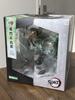 [USED] Demon Slayer: Kimetsu No Yaiba Kotobukiya ARTFX J Kamado Tanjiro
