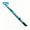 2pcs Store Float Line Hook Fishing Rod Line Winder 4in1 Design Fishing Line Winder  Outdoor Sport