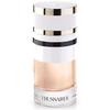 Pure Jasmine Eau De Perfume Spray 90ml