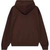 Nike Sweatshirt Asian Version Unisex (Unisex) Sweatshirts FJ9175261 DACI