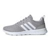 Adidas Qt Racer 2.0 'Light Granite White' Women's FV9610