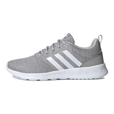 Qt Racer 2.0 'Light Granite White' Women's FV9610