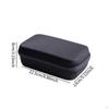 Starter Storage Case EVA Protection Automotive Accessories Portable Mesh Pocket Handheld Travel