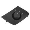 Car Rearview Mirror Control Switch Button 6J1959565A Replacement for SEAT Ibiza ST 2008?2016