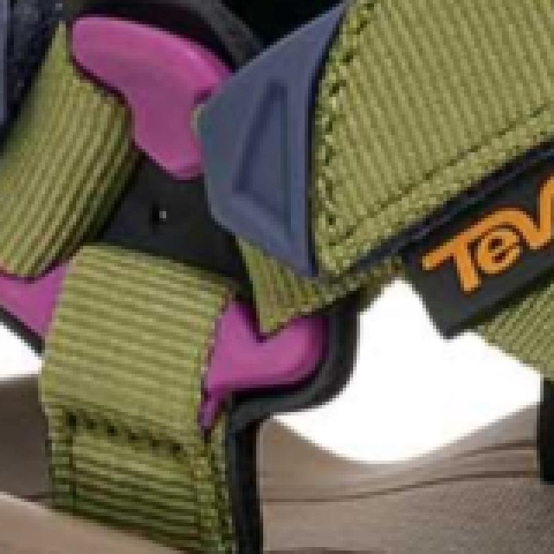 Teva Women S Sport Sandal Terra Fi 5 univerSal  Stvf2519443 Igu 