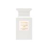 Parfumeur Personnel Encens Nuit Sombre Parfums Pot-pourri Oriental Eau De Parfum Jasmin Kokkoro Fruit