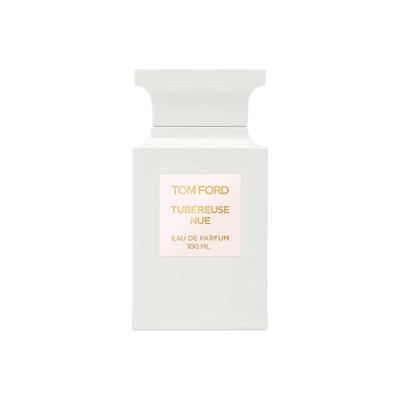 Dufte – Parfumer