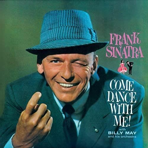 Tanz komm flieg mit mir + 3 Bonustracks wesentliche Jazz-Klassiker
