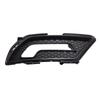 Car Accessories for Mercedes-Benz E-Class C207 RH Daytime Running Light Grille (2078850453)