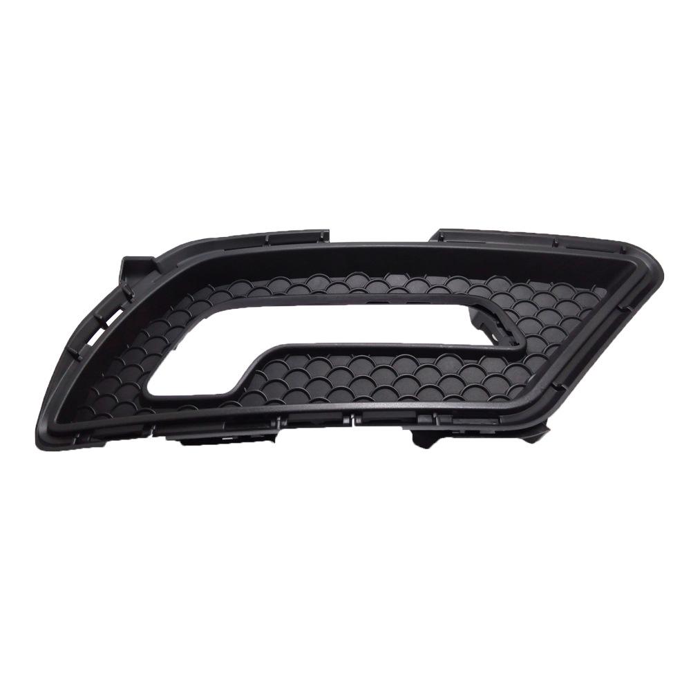 Accesorii Auto pentru Mercedes-Benz E-Class C207 RH Grilă Lumină de Zi (2078850453)