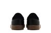 adidas Vl Court 3.0 Core Black Cloud White Gum