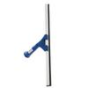 Leecroft Economy Squeegee 16''/40cm