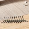 Replacement Side Brush for lefant M310C Side Brush Frequent Replacement Recommended Spare Parts For Vacuum Cleaners