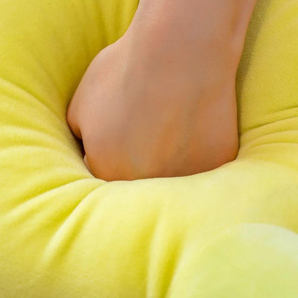 Soft Sea Tortoise Plush Toys Collection Turtle Animal Doll Animal Sea Turtle Pillow  Car Decor