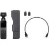 DJI Wearable Camera Osmo Pocket OSPKJP