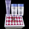 Kérastase Reflection Chromatique Shine & Color Protection Hair Set