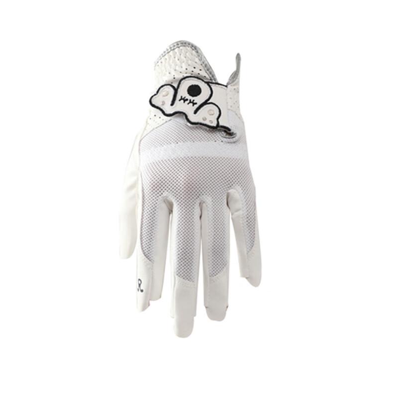 IRONWOLF Women s Breathable Golf Glove