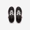 [Fila] All Day Run Velcro Kids Sneakers [FK261CD01X012-1]
