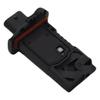 68466219AA Aftermarket Replacement Air Flow Sensor For Jeep