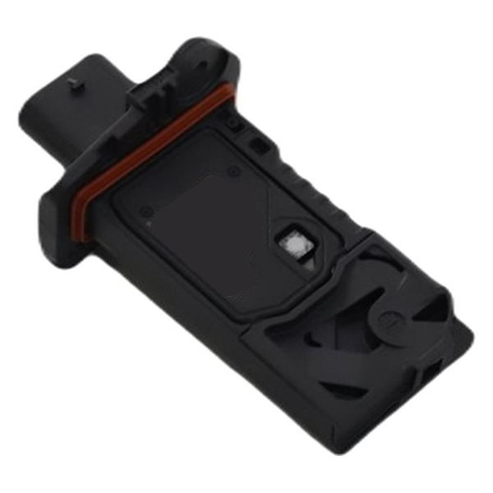 68466219AA High‑Quality Mass Air Flow Sensor for Vehicle Engine Monitoring