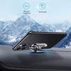 Accesorii pentru telefoane – Suport telefoane pentru autoturisme și motociclete