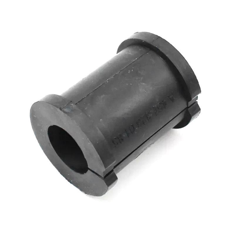 NEW-4X Automobile Front Stabilizer Sway Bar Bush For SMART Fortwo 451 A4513230185 4513230185