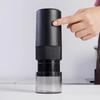 Electric Coffee Bean Grinder Coffee Bean Grinder Italian Household Small Multi-functional Coffee Grinder Car Coffee Machine