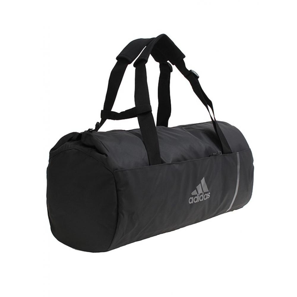 

Adidas Duffel Bag Training Cvrt Medium CG15291