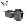 Child Seat Drink Holder Car Cup - Multifunctional for Strollers,