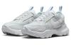 Nike TC 7900 Premium 2 Photon Dust Photon Dust Grey Fog White Women's FB8941-043