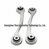 Suitable Tie Rod for Mercedes W221/216, Models 2213501153/2213501253