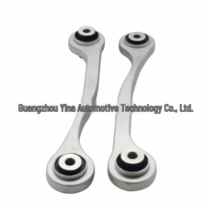 Suitable Tie Rod for Mercedes W221/216, Models 2213501153/2213501253