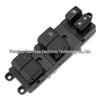 Nissan Infiniti Electric Power Window Switch 25401-ZP70A