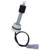 41-4470 Oil Level Sensor Switch for Thermo King SB SL SLX T-Series Engine Oil Level Indicator Switch Oil Level Monitoring Oil Level Threaded Switch