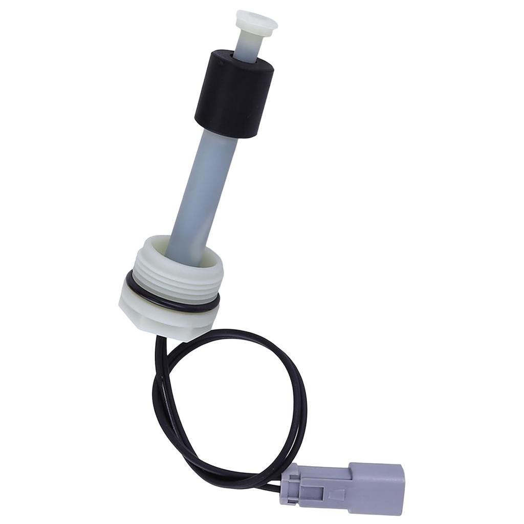 41-4470 Oil Level Sensor Switch for Thermo King SB SL SLX T-Series Engine Oil Level Indicator Switch Oil Level Monitoring Oil Level Threaded Switch