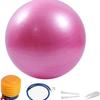 Thickened Yoga Ball Set