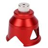 3-10mm Drill Positioning Vertical Straight Angle Guide Locator Bit Jig Hole Puncher Tools