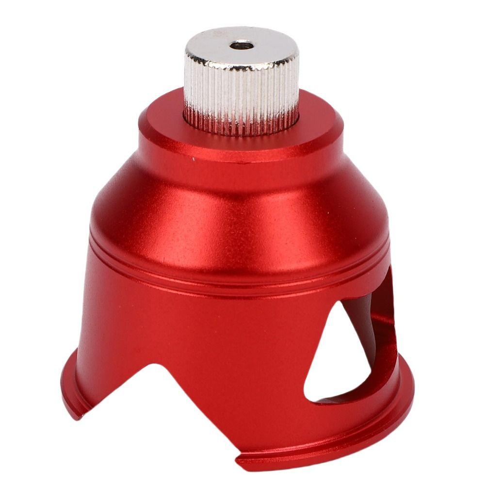 3-10mm Drill Positioning Vertical Straight Angle Guide Locator Bit Jig Hole Puncher Tools