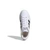 Adidas Grand Court Td Cloud White Core Black GW9261