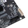 3D Printer Motherboard Fit for Creality Ender3 V3 KE 32 Bit Silent Mainboard Replacement Accessories