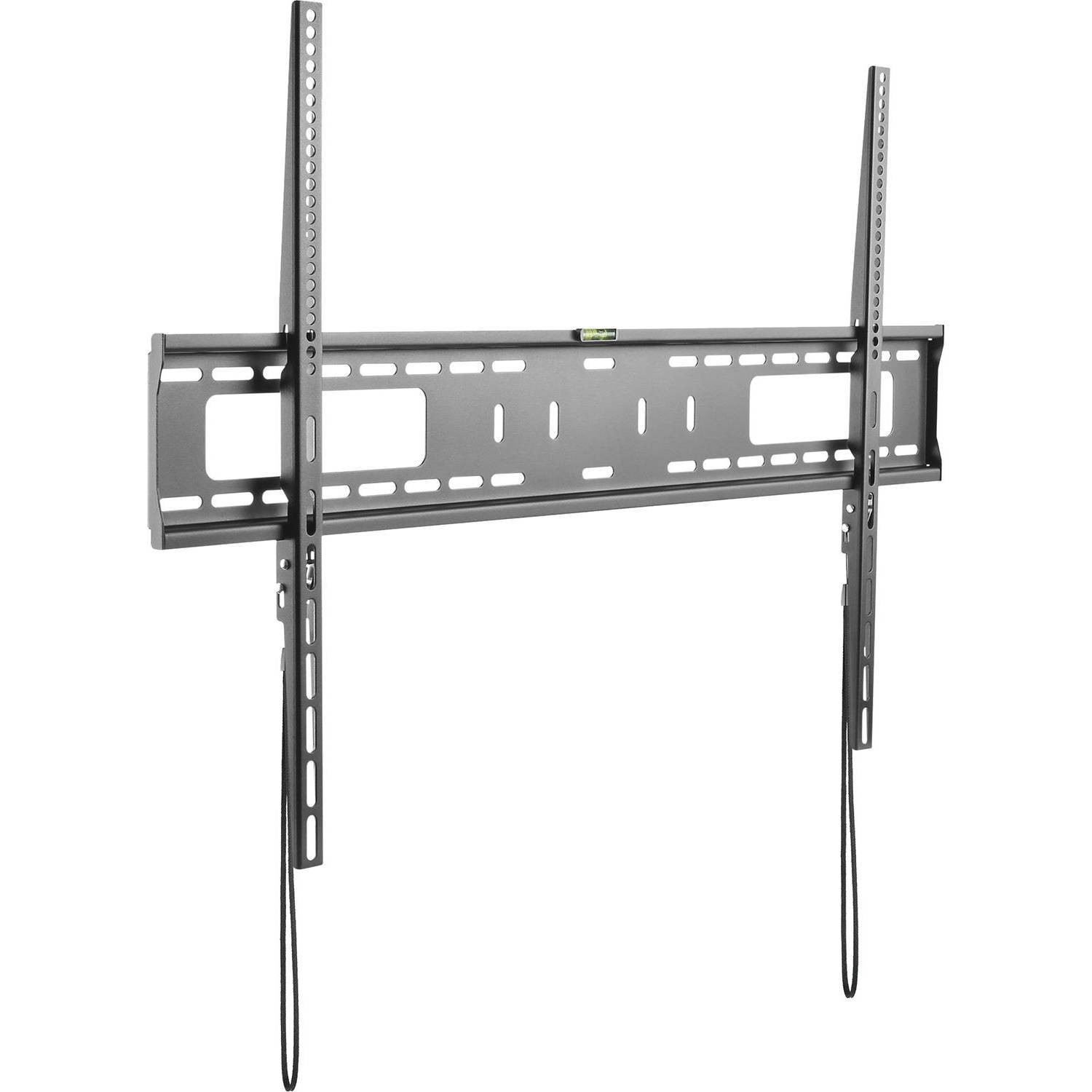 

Tv Bracket Ultramounts Um 815f