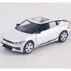 Kia EV6 GT Die-cast Car Model, Glacier